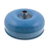 Recon Torque Converter KM16BHD